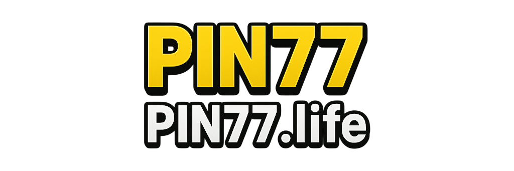 Pin77